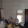 Продаю 2 - х комнатную квартиру, ул. Танкистов, ДК 21 съезда. врт 1988