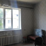 Продаю 2 - х комнатную квартиру, ул. Танкистов, ДК 21 съезда. врт 1988