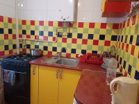Продается 3 - х комнатная квартира, ул. Челюскинцев арт 2503