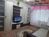 Продается 3 - х комнатная квартира, ул. Челюскинцев арт 2503