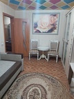 Продается 3 - х комнатная квартира, ул. Челюскинцев арт 2503