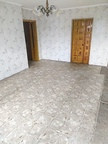 Продается 3 - х комнатная квартира, ул. Артема арт 3044