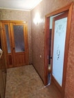 Продается 3 - х комнатная квартира, ул. Артема арт 3044