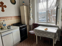 Продается 1 комнатная квартира, ул. Савченко арт 3221