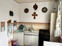Продается 1 комнатная квартира, ул. Савченко арт 3221