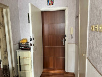 Продается 1 комнатная квартира, ул. Савченко арт 3221