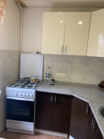 Продается 1 комнатная квартира, ул. Речная (Боссе) арт 3377