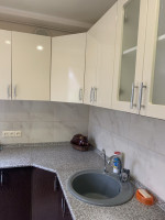 Продается 1 комнатная квартира, ул. Речная (Боссе) арт 3377