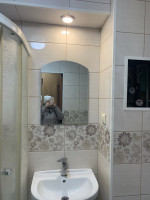 Продается 1 комнатная квартира, ул. Речная (Боссе) арт 3377