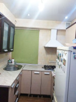 Продается дом, переулок Капитальный арт 3542