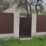 Продается 3 - х комнатный дом, Галактика арт 3992