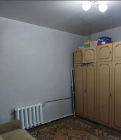 Продается 2 - х комнатная квартира, ул. Очаковская арт 4525