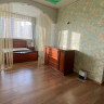 Продается 2 - х комнатная квартира, пр.-т Панфилова 21, ЖК "Центральный", арт. 4985