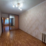 Продаю 3- х комнатную квартиру, ул. Политбойцов, ориентир Киевский РИК, арт. 5347