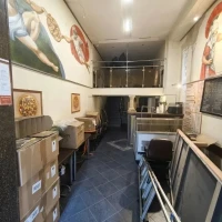 Продаётся коммерческое помещение, бульвар Пушкина, арт.5958