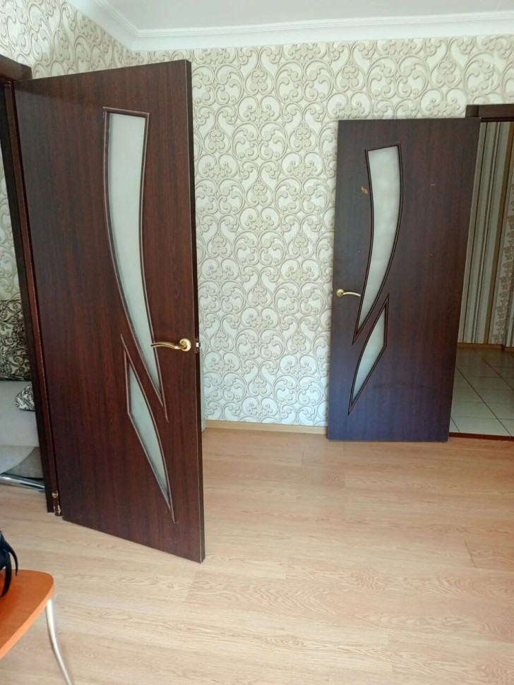 Сдается 2-х комнатная квартира, ориентир Набережная, "Рамада", арт. 665