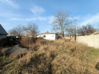 Продаю дом Семашко 30 рынок