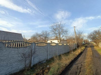 Продаю дом Семашко 30 рынок