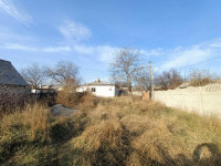 Продаю дом Семашко 30 рынок