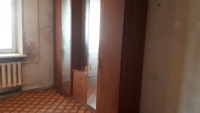 Продаю 1 комнатную квартиру, ул. Слепнева арт 2151