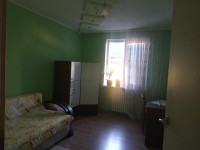 Продается 3 - х комнатная квартира, ул. Щетинина (Ледовая арена) арт 2963