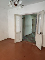 Продается дом, город Моспино, село Бирюки арт 3132