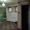 Продается дом, город Моспино, село Бирюки арт 3132