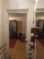 Продается 2 - х комнатная квартира, ориентир  "Мельница" арт 3222