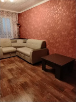Продается 1 комнатная квартира, ул. Петровского (Текстильщик) арт 3378