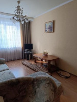Продается 3 - х комнатная квартира, ул. Независимости (Донской) арт 3461