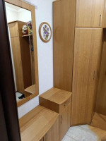 Продается 3 - х комнатная квартира, ул. Независимости (Донской) арт 3461