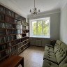 Продается 3 - х комнатная квартира, бульвар Пушкина, арт. 5348