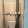 Продается 3 - х комнатная квартира, бульвар Пушкина, арт. 5348