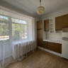 Продается 3 - х комнатная квартира, бульвар Пушкина, арт. 5348