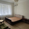 Продается 3 - х комнатная квартира, бульвар Пушкина, арт. 5348
