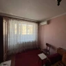 Продается 2 - х комнатная квартира, пр. Семашко, дом 29, арт. 5602