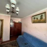 Продается 2 - х комнатная квартира, пр. Семашко, дом 29, арт. 5602