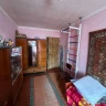 Продается 2 - х комнатная квартира, пр. Семашко, дом 29, арт. 5602
