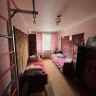 Продается 2 - х комнатная квартира, пр. Семашко, дом 29, арт. 5602