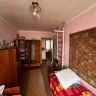 Продается 2 - х комнатная квартира, пр. Семашко, дом 29, арт. 5602