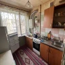Продается 2 - х комнатная квартира, пр. Семашко, дом 29, арт. 5602