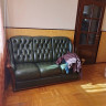 Продается 3 - х этажный дом, ул. Дубравная, арт. 5724