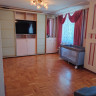 Продается 3 - х этажный дом, ул. Дубравная, арт. 5724