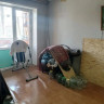 Продается 4 - х комнатная квартира, мкр. Восточный, ориентир "Эльбрус". арт. 1292