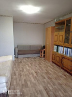 Продаю 1 комнатную квартиру, ул Куприна, Боссе. арт 1925