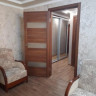 Продам 2 - х комнатную квартиру, ул. Дудинская арт1991