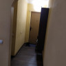 Продаю 1 комнатную квартиру, пл. Бакинских Комиссаров  арт 2238