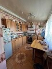 Продается 3 - х комнатный дом, ул. Любы Шевцовой арт 2763