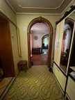 Продается 3 - х комнатный дом, ул. Любы Шевцовой арт 2763