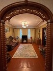 Продается 3 - х комнатный дом, ул. Любы Шевцовой арт 2763